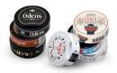 snusdirect|Buy Swedish Snus online